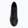 Damen-Sneaker BIG STAR OO274A471 black 5