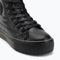 Damen-Sneaker BIG STAR OO274A471 black 7