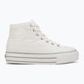 Damen-Sneaker BIG STAR OO274A473 white 2