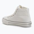 Damen-Sneaker BIG STAR OO274A473 white 3