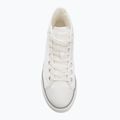 Damen-Sneaker BIG STAR OO274A473 white 5