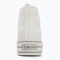 Damen-Sneaker BIG STAR OO274A473 white 6