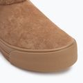 Schneeschuhe Damen BIG STAR OO274A524 beige 7