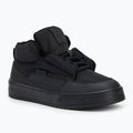 Schneeschuhe Damen BIG STAR OO274A530 black