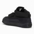 Schneeschuhe Damen BIG STAR OO274A530 black 3