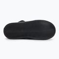 Schneeschuhe Damen BIG STAR OO274A530 black 4