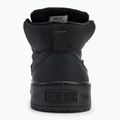 Schneeschuhe Damen BIG STAR OO274A530 black 6
