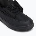 Schneeschuhe Damen BIG STAR OO274A530 black 7