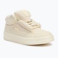 BIG STAR Damen Schuhe OO274A531 weiß