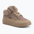 Schuhe Damen BIG STAR OO274A532 beige