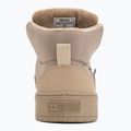 Schuhe Damen BIG STAR OO274A532 beige 6
