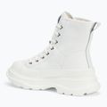 Schuhe Damen BIG STAR OO274A598 white 3