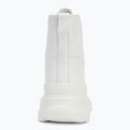 Schuhe Damen BIG STAR OO274A598 white 6