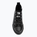 Kinder-Sneaker BIG STAR OO374225 black nx 5