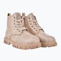 Schuhe Kinder BIG STAR OO374083 NUDE 9