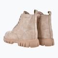 Schuhe Kinder BIG STAR OO374083 NUDE 10