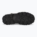 Schuhe Kinder BIG STAR OO374084 BLACK 4