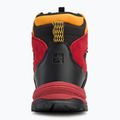 Schuhe Herren BIG STAR OO174452 red 6