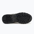 Schuhe Herren BIG STAR OO174453  Khaki 4