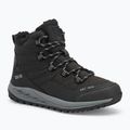 Schuhe Damen BIG STAR OO274899 black