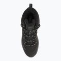 Schuhe Damen BIG STAR OO274899 black 5