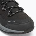 Schuhe Damen BIG STAR OO274899 black 7