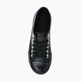 Damen Sneaker BIG STAR OO274931 black 12