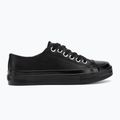 Damen Sneaker BIG STAR OO274931 black 2