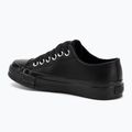 Damen Sneaker BIG STAR OO274931 black 3