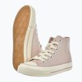 BIG STAR Damen Turnschuhe OO274933 nackt 4