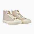 Damen-Sneaker BIG STAR OO274934 beige 9