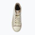 Damen-Sneaker BIG STAR OO274934 beige 12