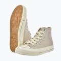Damen-Sneaker BIG STAR OO274934 beige 13