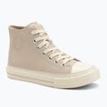 Damen-Sneaker BIG STAR OO274934 beige