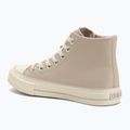 Damen-Sneaker BIG STAR OO274934 beige 3
