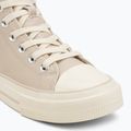 Damen-Sneaker BIG STAR OO274934 beige 7