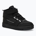 Schuhe Kinder BIG STAR OO374122 black