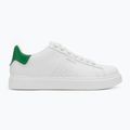 Herrenschuhe BIG STAR OO174116 white/green 2