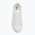 Herrenschuhe BIG STAR OO174116 white/green 5