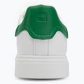 Herrenschuhe BIG STAR OO174116 white/green 6