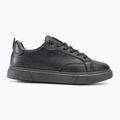 BIG STAR Herrenschuhe OO174119 schwarz 2