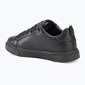 BIG STAR Herrenschuhe OO174119 schwarz 3