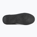 BIG STAR Herrenschuhe OO174119 schwarz 4