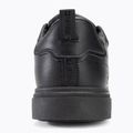 BIG STAR Herrenschuhe OO174119 schwarz 6