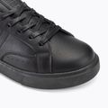 BIG STAR Herrenschuhe OO174119 schwarz 7