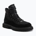 Herrenschuhe BIG STAR OO174175 black