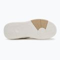 Schuhe Damen BIG STAR OO274A155 Weiß 4