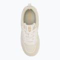 Schuhe Damen BIG STAR OO274A155 Weiß 5