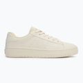 Schuhe Damen BIG STAR NN274578 Beige 2