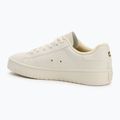 Schuhe Damen BIG STAR NN274578 Beige 3